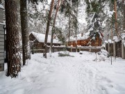 Продажа дома РАНИС 633 м² Рублево-Успенское шоссе - 636042 - 636042