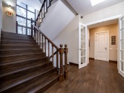 Продажа дома РАНИС 633 м² Рублево-Успенское шоссе - 636043 - 636043