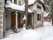 Продажа дома РАНИС 633 м² Рублево-Успенское шоссе - 636044 - 636044