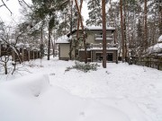 Продажа дома РАНИС 633 м² Рублево-Успенское шоссе - 636045 - 636045