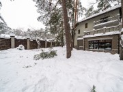 Продажа дома РАНИС 633 м² Рублево-Успенское шоссе - 636046 - 636046