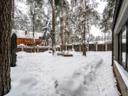 Продажа дома РАНИС 633 м² Рублево-Успенское шоссе - 636048 - 636048