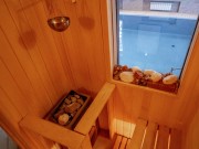 Продажа дома РАНИС 633 м² Рублево-Успенское шоссе - 636049 - 636049