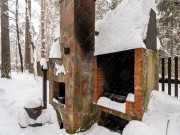 Продажа дома РАНИС 633 м² Рублево-Успенское шоссе - 636051 - 636051