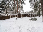 Продажа дома РАНИС 633 м² Рублево-Успенское шоссе - 636052 - 636052