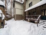 Продажа дома РАНИС 633 м² Рублево-Успенское шоссе - 636056 - 636056