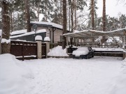 Продажа дома РАНИС 633 м² Рублево-Успенское шоссе - 636058 - 636058