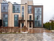 Продажа дома Park Fonte 311 м² Новорижское шоссе - 636063 - 636063