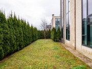 Продажа дома Park Fonte 311 м² Новорижское шоссе - 636064 - 636064