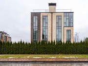 Продажа дома Park Fonte 311 м² Новорижское шоссе - 636066 - 636066
