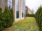 Продажа дома Park Fonte 311 м² Новорижское шоссе - 636069 - 636069