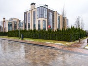 Продажа дома Park Fonte 311 м² Новорижское шоссе - 636070 - 636070