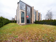 Продажа дома Park Fonte 311 м² Новорижское шоссе - 636072 - 636072