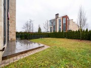 Продажа дома Park Fonte 311 м² Новорижское шоссе - 636073 - 636073