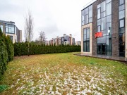 Продажа дома Park Fonte 311 м² Новорижское шоссе - 636074 - 636074