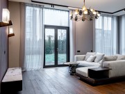 Продажа дома Park Fonte 311 м² Новорижское шоссе - 636075 - 636075