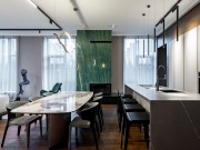 Продажа дома Park Fonte 311 м² Новорижское шоссе - 636076 - 636076