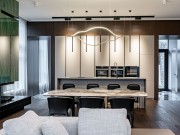 Продажа дома Park Fonte 311 м² Новорижское шоссе - 636078 - 636078