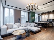 Продажа дома Park Fonte 311 м² Новорижское шоссе - 636080 - 636080
