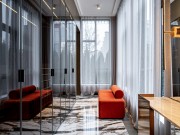 Продажа дома Park Fonte 311 м² Новорижское шоссе - 636081 - 636081