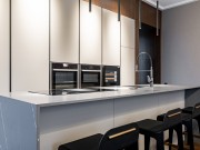 Продажа дома Park Fonte 311 м² Новорижское шоссе - 636083 - 636083