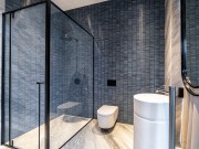 Продажа дома Park Fonte 311 м² Новорижское шоссе - 636084 - 636084