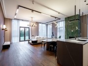 Продажа дома Park Fonte 311 м² Новорижское шоссе - 636085 - 636085