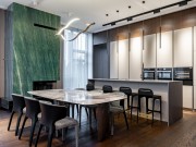 Продажа дома Park Fonte 311 м² Новорижское шоссе - 636086 - 636086