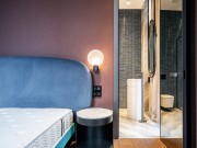 Продажа дома Park Fonte 311 м² Новорижское шоссе - 636087 - 636087