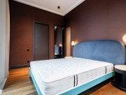 Продажа дома Park Fonte 311 м² Новорижское шоссе - 636088 - 636088