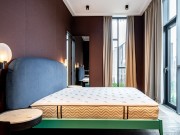 Продажа дома Park Fonte 311 м² Новорижское шоссе - 636089 - 636089