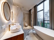 Продажа дома Park Fonte 311 м² Новорижское шоссе - 636090 - 636090