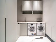 Продажа дома Park Fonte 311 м² Новорижское шоссе - 636091 - 636091