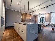 Продажа дома Park Fonte 311 м² Новорижское шоссе - 636092 - 636092