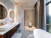 Продажа дома Park Fonte 311 м² Новорижское шоссе - 636093 - 636093