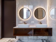 Продажа дома Park Fonte 311 м² Новорижское шоссе - 636094 - 636094