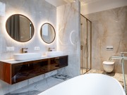 Продажа дома Park Fonte 311 м² Новорижское шоссе - 636095 - 636095