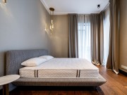 Продажа дома Park Fonte 311 м² Новорижское шоссе - 636096 - 636096