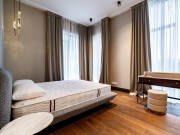 Продажа дома Park Fonte 311 м² Новорижское шоссе - 636097 - 636097