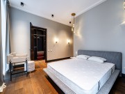Продажа дома Park Fonte 311 м² Новорижское шоссе - 636098 - 636098