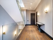 Продажа дома Park Fonte 311 м² Новорижское шоссе - 636099 - 636099