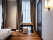 Продажа дома Park Fonte 311 м² Новорижское шоссе - 636101 - 636101