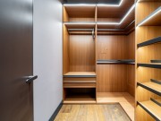 Продажа дома Park Fonte 311 м² Новорижское шоссе - 636102 - 636102