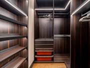 Продажа дома Park Fonte 311 м² Новорижское шоссе - 636103 - 636103