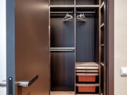 Продажа дома Park Fonte 311 м² Новорижское шоссе - 636104 - 636104