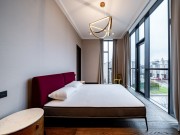 Продажа дома Park Fonte 311 м² Новорижское шоссе - 636105 - 636105