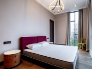 Продажа дома Park Fonte 311 м² Новорижское шоссе - 636106 - 636106