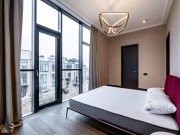 Продажа дома Park Fonte 311 м² Новорижское шоссе - 636107 - 636107