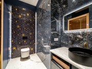 Продажа дома Park Fonte 311 м² Новорижское шоссе - 636108 - 636108