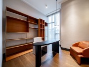 Продажа дома Park Fonte 311 м² Новорижское шоссе - 636110 - 636110